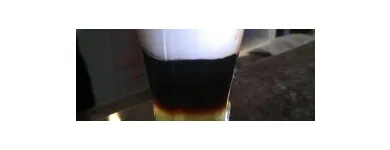 5 üzleti kép CAFÉ AMARETTO VENDÉGLŐ Vendéglátás ban/ben Szekszárd TO