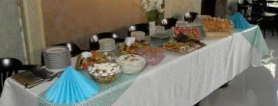 10 üzleti kép CAFÉ AMARETTO VENDÉGLŐ Vendéglátás ban/ben Szekszárd TO