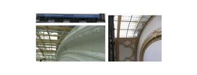 1 üzleti kép CENTRALWOOD KFT Otthon és Építőipar ban/ben Budapest