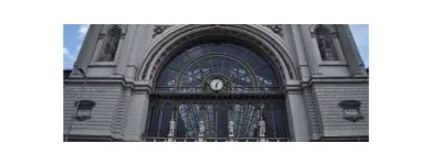 2 üzleti kép CENTRALWOOD KFT Otthon és Építőipar ban/ben Budapest