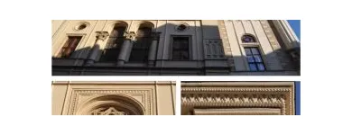 4 üzleti kép CENTRALWOOD KFT Otthon és Építőipar ban/ben Budapest