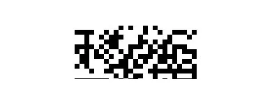 1 üzleti kép CENTROPTHERM GÁZ ÉS KLIMATECHNIKAI KFT. Vízszerelés, gázszerelés ban/ben Budapest