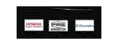 2 üzleti kép CENTROPTHERM GÁZ ÉS KLIMATECHNIKAI KFT. Vízszerelés, gázszerelés ban/ben Budapest