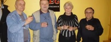 5 üzleti kép CENTROPTHERM GÁZ ÉS KLIMATECHNIKAI KFT. Vízszerelés, gázszerelés ban/ben Budapest