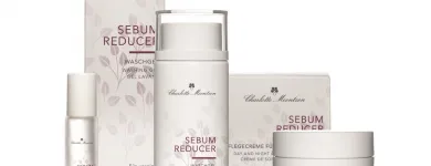 1 üzleti kép CHARLOTTE MEENTZEN EU. MAGYARORSZÁG KFT. Szépségszalon, kozmetika ban/ben Budapest