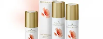 2 üzleti kép CHARLOTTE MEENTZEN EU. MAGYARORSZÁG KFT. Szépségszalon, kozmetika ban/ben Budapest