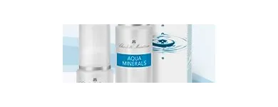 3 üzleti kép CHARLOTTE MEENTZEN EU. MAGYARORSZÁG KFT. Szépségszalon, kozmetika ban/ben Budapest