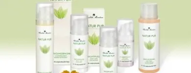 4 üzleti kép CHARLOTTE MEENTZEN EU. MAGYARORSZÁG KFT. Szépségszalon, kozmetika ban/ben Budapest