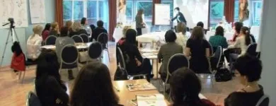 6 üzleti kép CHARLOTTE MEENTZEN EU. MAGYARORSZÁG KFT. Szépségszalon, kozmetika ban/ben Budapest