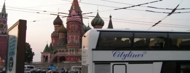5 üzleti kép CITYLINER BEL- ÉS KÜLFÖLDI SZEMÉLYSZÁLLÍTÓ KFT. Személyszállítás, taxi ban/ben Bonyhád TO