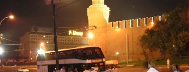 7 üzleti kép CITYLINER BEL- ÉS KÜLFÖLDI SZEMÉLYSZÁLLÍTÓ KFT. Személyszállítás, taxi ban/ben Bonyhád TO