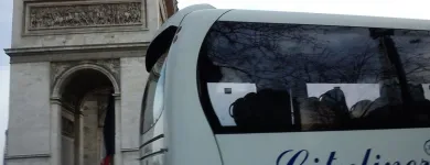 10 üzleti kép CITYLINER BEL- ÉS KÜLFÖLDI SZEMÉLYSZÁLLÍTÓ KFT. Személyszállítás, taxi ban/ben Bonyhád TO