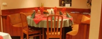 4 üzleti kép CLUB ARÉNA PIZZÉRIA &PUB ZENÉS SZÓRAKOZÓHELY Motel, panzió ban/ben Győr GS