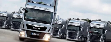 4 üzleti kép CMB CARGO ÁRUFUVAROZÓ ÉS SZOLG. BT. Szállítmányozás ban/ben Győr GS