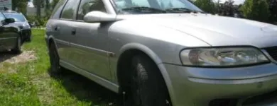 1 üzleti kép CMO 69 KFT Autóbérlés ban/ben Budapest