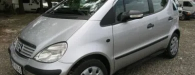 2 üzleti kép CMO 69 KFT Autóbérlés ban/ben Budapest