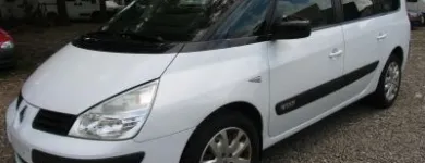 3 üzleti kép CMO 69 KFT Autóbérlés ban/ben Budapest