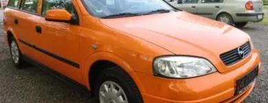 4 üzleti kép CMO 69 KFT Autóbérlés ban/ben Budapest