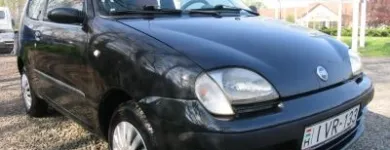 5 üzleti kép CMO 69 KFT Autóbérlés ban/ben Budapest