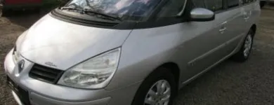 9 üzleti kép CMO 69 KFT Autóbérlés ban/ben Budapest