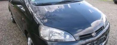 10 üzleti kép CMO 69 KFT Autóbérlés ban/ben Budapest