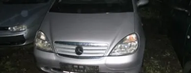 12 üzleti kép CMO 69 KFT Autóbérlés ban/ben Budapest