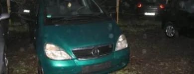 13 üzleti kép CMO 69 KFT Autóbérlés ban/ben Budapest