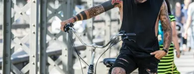 3 üzleti kép CORRATEC ELEKTROMOS KERÉKPÁR E-BIKE SZAKÜZLET Üzletek ban/ben Badacsonytomaj VE