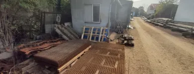 11 üzleti kép CORVINUS PIZZÉRIA ÉS PINCE ÉTTEREM Éttermek ban/ben Sopron GS