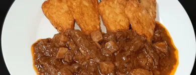 15 üzleti kép CORVINUS PIZZÉRIA ÉS PINCE ÉTTEREM Éttermek ban/ben Sopron GS