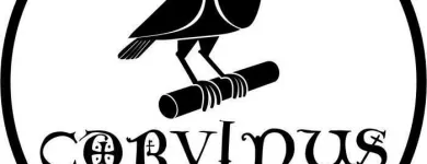 16 üzleti kép CORVINUS PIZZÉRIA ÉS PINCE ÉTTEREM Éttermek ban/ben Sopron GS