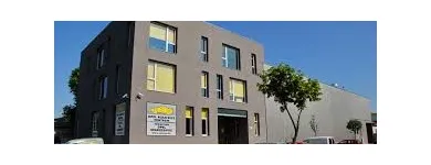 4 üzleti kép CSERGŐ OPEL ALKATRÉSZ CENTRUM ÉS OPEL SZAKSZERVIZ Autószervizek ban/ben Budapest PE