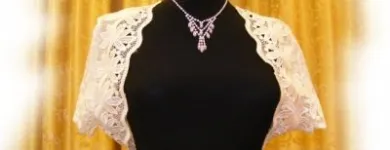 1 üzleti kép CSONGÁR JÓZSEF FÉRFISZABÓ Üzletek ban/ben Kaposvár SO