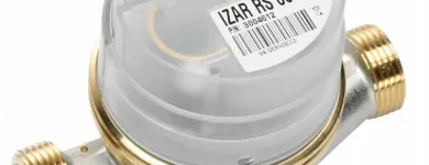 2 üzleti kép CSÖVEK IDOMOK SZERELVÉNYEK Otthon és Építőipar ban/ben Ajka VE