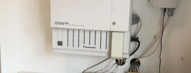 1 üzleti kép DALLOS TELECOM-DALLOS ZOLTÁN Telefon ban/ben Eger HE