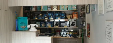 4 üzleti kép DALLOS TELECOM-DALLOS ZOLTÁN Telefon ban/ben Eger HE