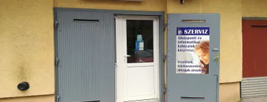 5 üzleti kép DALLOS TELECOM-DALLOS ZOLTÁN Telefon ban/ben Eger HE