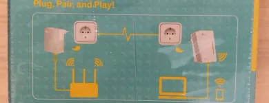 6 üzleti kép DALLOS TELECOM-DALLOS ZOLTÁN Telefon ban/ben Eger HE