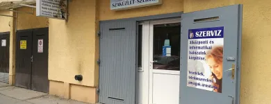 7 üzleti kép DALLOS TELECOM-DALLOS ZOLTÁN Telefon ban/ben Eger HE