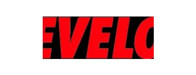 1 üzleti kép DEBRECENI IRODARENDSZER KFT Üzletek ban/ben Debrecen HB