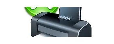 2 üzleti kép DEBRECENI IRODARENDSZER KFT Üzletek ban/ben Debrecen HB