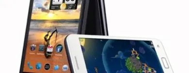 3 üzleti kép DEBRECENI IRODARENDSZER KFT Üzletek ban/ben Debrecen HB