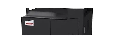 4 üzleti kép DEBRECENI IRODARENDSZER KFT Üzletek ban/ben Debrecen HB