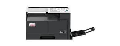 5 üzleti kép DEBRECENI IRODARENDSZER KFT Üzletek ban/ben Debrecen HB