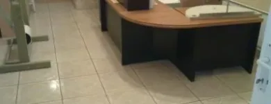 3 üzleti kép DELUXE SERVICE TAKARÍTÓ SZOLGÁLAT Üzleti szolgáltatások ban/ben Budapest