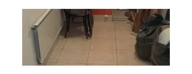 5 üzleti kép DELUXE SERVICE TAKARÍTÓ SZOLGÁLAT Üzleti szolgáltatások ban/ben Budapest