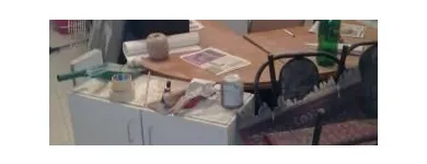 8 üzleti kép DELUXE SERVICE TAKARÍTÓ SZOLGÁLAT Üzleti szolgáltatások ban/ben Budapest