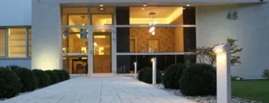 4 üzleti kép DENTOPLANT FOGÁSZATI ÉS IMPLANTOLÓGIAI RENDELŐ SZEGED Fogászat, fogszabályzás ban/ben Szeged CS