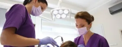5 üzleti kép DENTOPLANT FOGÁSZATI ÉS IMPLANTOLÓGIAI RENDELŐ SZEGED Fogászat, fogszabályzás ban/ben Szeged CS