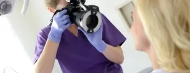 6 üzleti kép DENTOPLANT FOGÁSZATI ÉS IMPLANTOLÓGIAI RENDELŐ SZEGED Fogászat, fogszabályzás ban/ben Szeged CS
